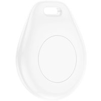Bluetooth-метка Borofone BC100