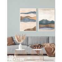 Жидкие обои Silk Plaster Optima 056