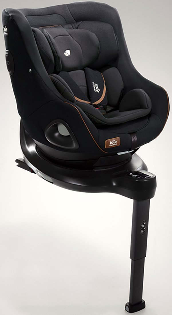 

Детское автокресло Joie i-Harbour (eclipse)