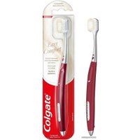 Зубная щетка Colgate Easy Comfort (1 шт)