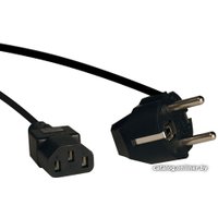 Кабель Tripp Lite P054-006