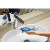 Ирригатор  Sencor SOI 1100SL