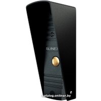 Вызывная панель Slinex ML-16HD