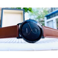 Наручные часы Citizen BE9185-08E