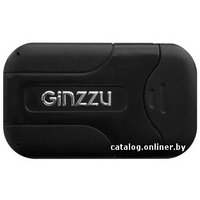 Карт-ридер Ginzzu GR-422B