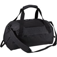 Дорожная сумка Thule Aion TAWD135 (black)