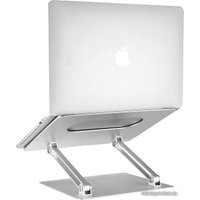 Подставка Evolution LS120