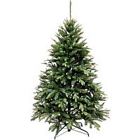 Ель GreenTerra Натурелли 2.2 м