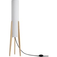 Торшер Freya Bliss FR5543FL-01T