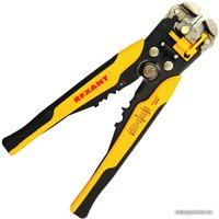 Стриппер Rexant 12-4005