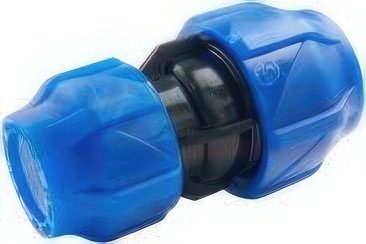 

Фитинг Valfex 121001214020