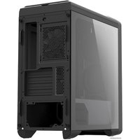 Корпус Zalman M3 Plus