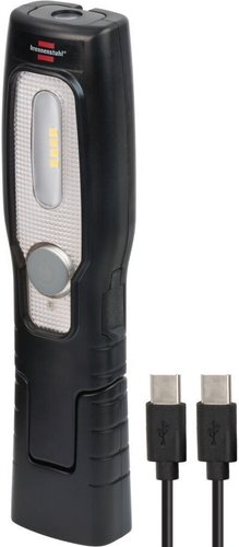 Фонарь Brennenstuhl HL 201 A