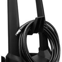 Мойка высокого давления Denzel R-170