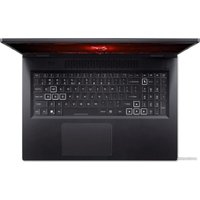Игровой ноутбук Acer Nitro 17 AN17-51-716G NH.QK5CD.001