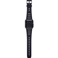 Наручные часы Casio CA-53WB-1B
