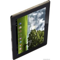 Планшет ASUS Eee Pad Transformer TF101G-1B042A 16GB 3G (90OK0CT1100420Y)