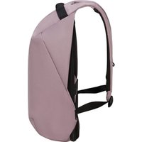 Городской рюкзак Samsonite Securipak 2.0 KO8-00002