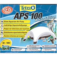 Оборудование для аквариума Tetra APS 707088/212497 (белый)