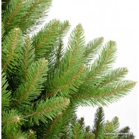 Ель Dorpen DOR-25СД Сверк дикий 2.5 м