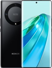 X9a 6GB/128GB международная версия (полночный черный)