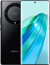 HONOR X9a 6GB/128GB международная версия (полночный черный)