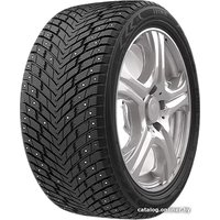 Зимние шины iLink WinterVorhut STUD II 215/55R18 95T