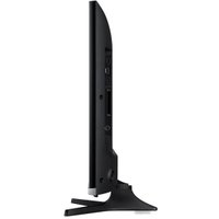 Телевизор Samsung UE32J5120AK