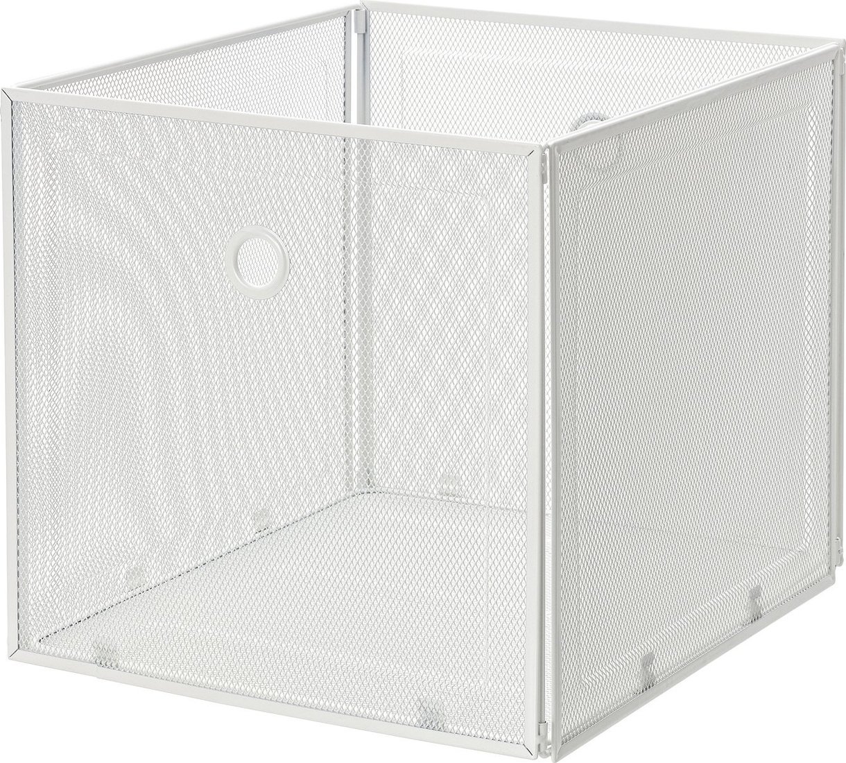 Ikea Dronjons 70515500