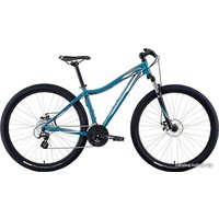 Велосипед Specialized Myka Disc 29 (2014)