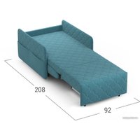 Кресло-кровать Moon Family 119 MF006389