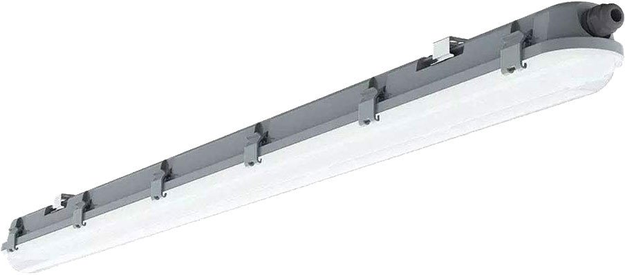 

Точечный светильник V-TAC VT-150048 SKU-2120215
