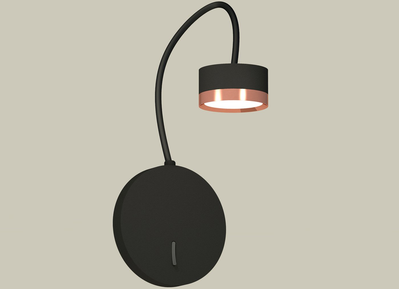 

Бра Ambrella light Traditional DIY XB9596153 SBK/PPG