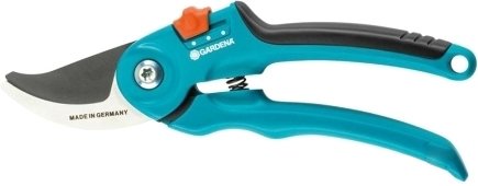 

Секатор Gardena 08853-30