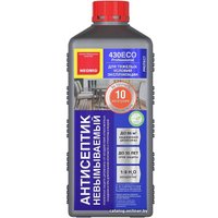 Антисептик Neomid 430 Eco 1 кг