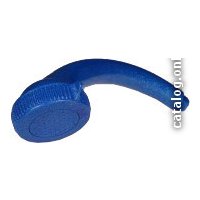 Душевая лейка Гидриатика Душ Алексеева