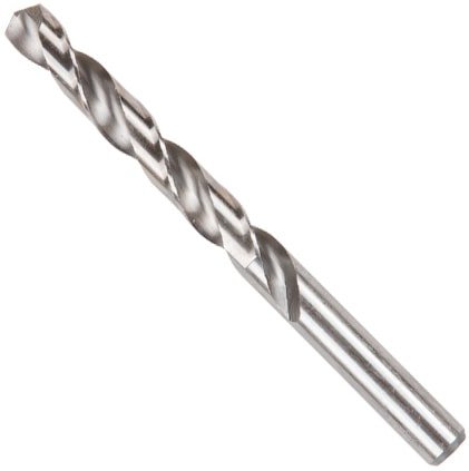 

Сверло Gepard GP0340-075
