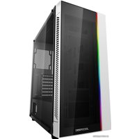 Корпус DeepCool MATREXX 55 ADD-RGB DP-ATX-MATREXX55-AR-WH