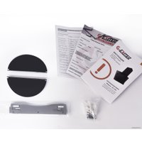 Кухонная вытяжка Exiteq EX-1226