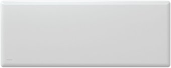 Конвектор NOBO Oslo Wi-Fi NTL4R 15