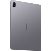 Планшет Huawei MatePad SE 11