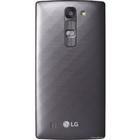 Телефон LG G4c Metallic Gray [H525N]