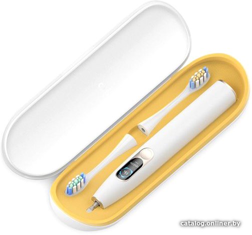 Футляр/чехол/косметичка Oclean BB01