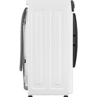 Стиральная машина Weissgauff WM 4427 Inverter Steam