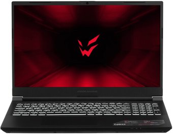 Игровой ноутбук Ardor Gaming Neo N15-I5ND402