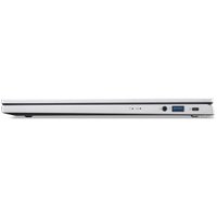 Ноутбук Acer Extensa 15 EX215-34-C2LD NX.EHTCD.002