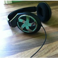 Наушники Sennheiser HD 438