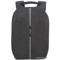 Городской рюкзак Samsonite Securipak KA6-09001