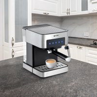 Рожковая кофеварка Vitek VT-1508