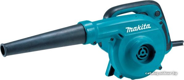 Бытовая (строительная) воздуходувка Makita UB1103